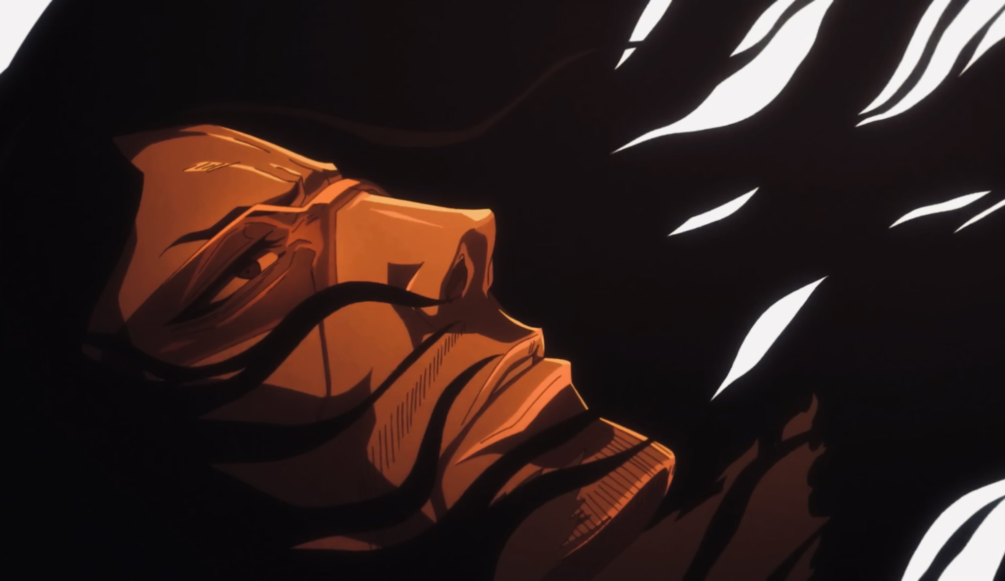 第13話