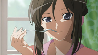 マザーズ・アタック！