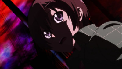 夢見るままに待ちいたり