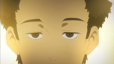 なかなか面白い人間達