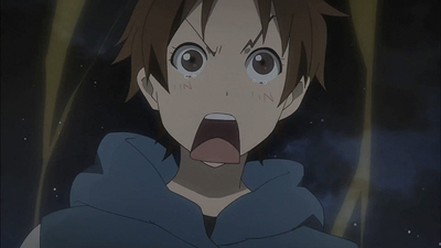 ジョバーとローブロー