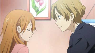 止まらない止まらない止まらない