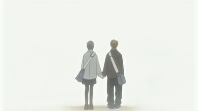 第11話