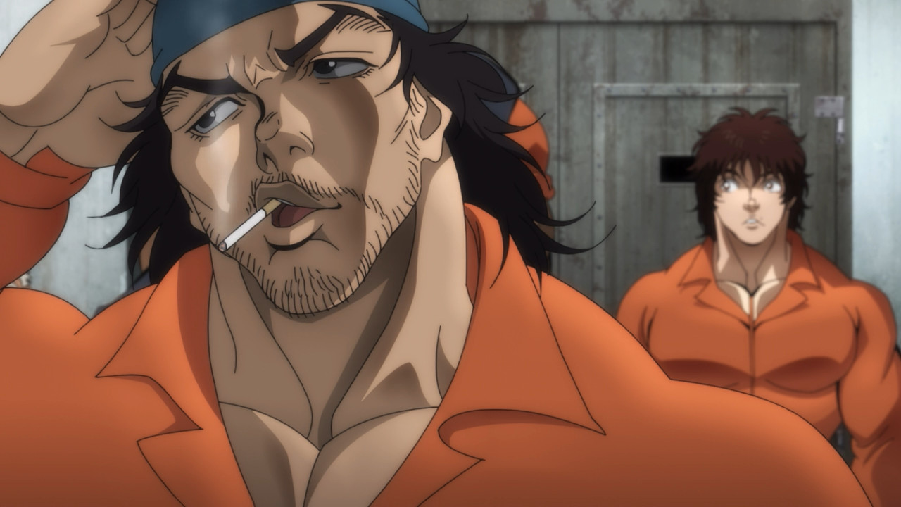 第4話