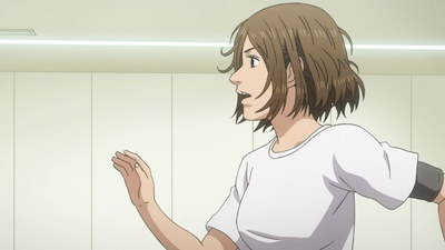 頭にまつわるエトセトラ