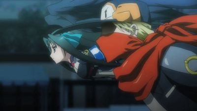 第9話