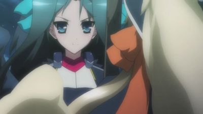 第13話
