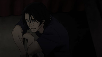 ナウズ・ザ・タイム