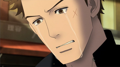 ジーズ・フーリッシュ・シングス