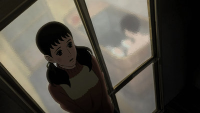 イン・ア・センチメンタル・ムード