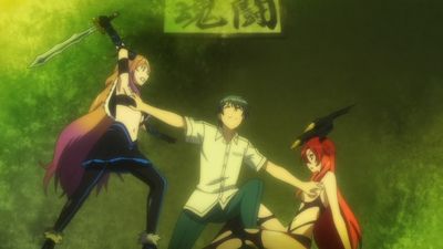 エロは環境にやさしい