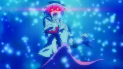 胸囲の格差社会