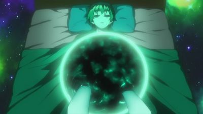 だからHがどうとか言うな