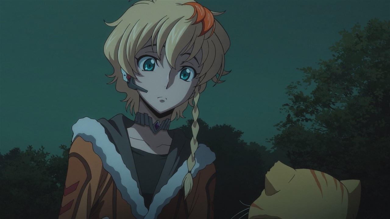 第1話