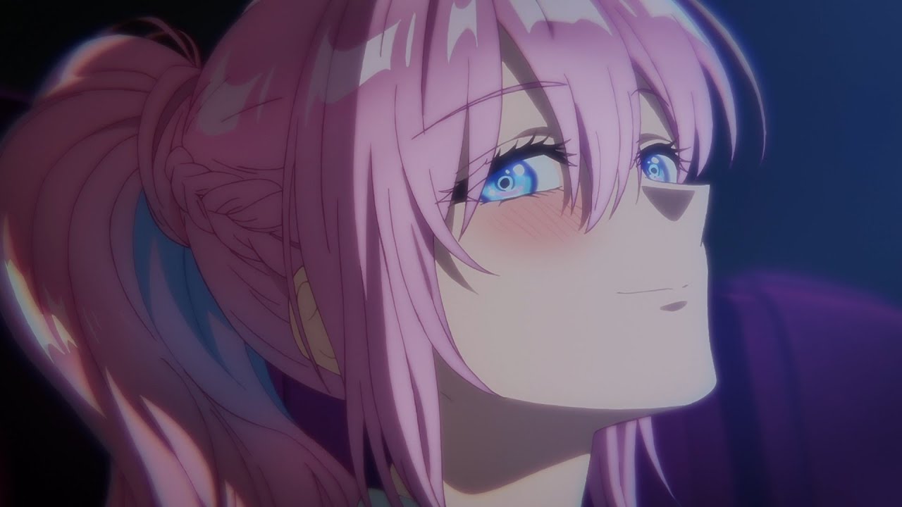第3話
