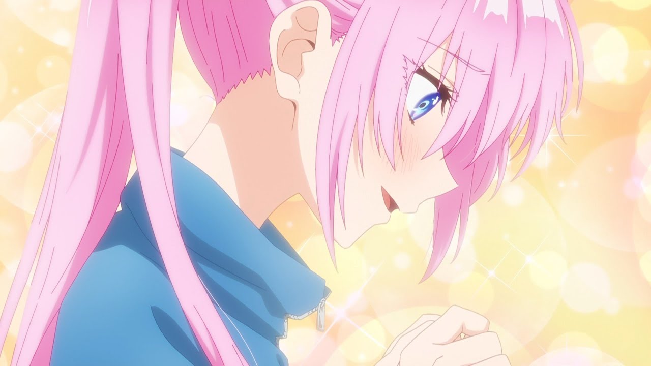 第11話