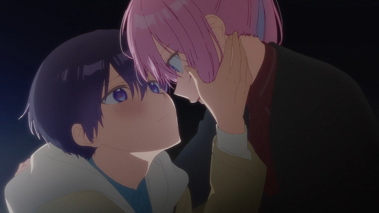 第12話
