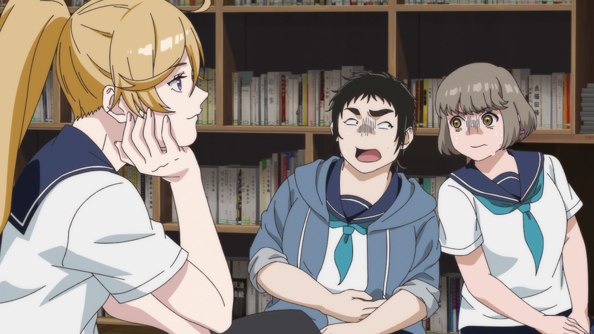 第2話