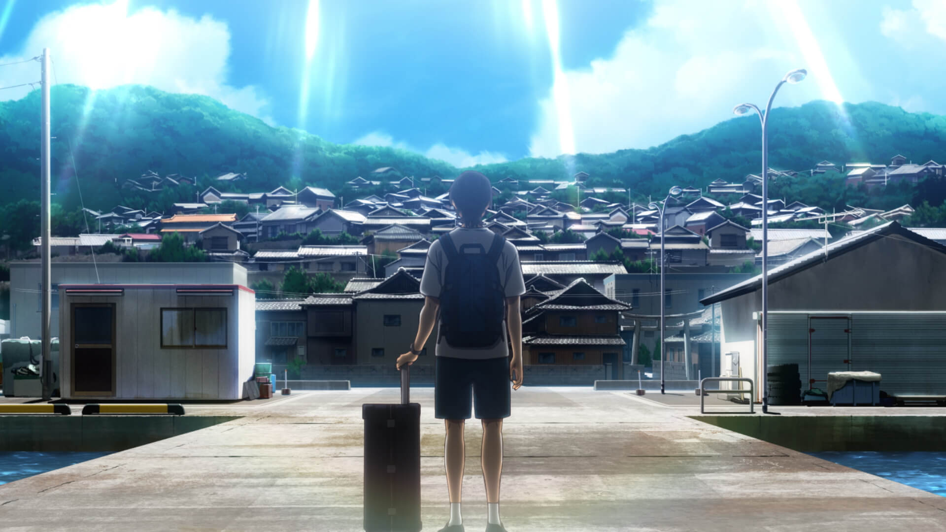 第1話