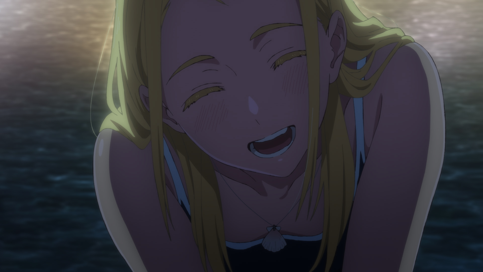 第4話