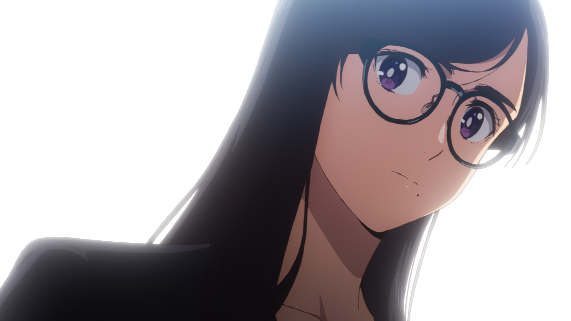 第6話