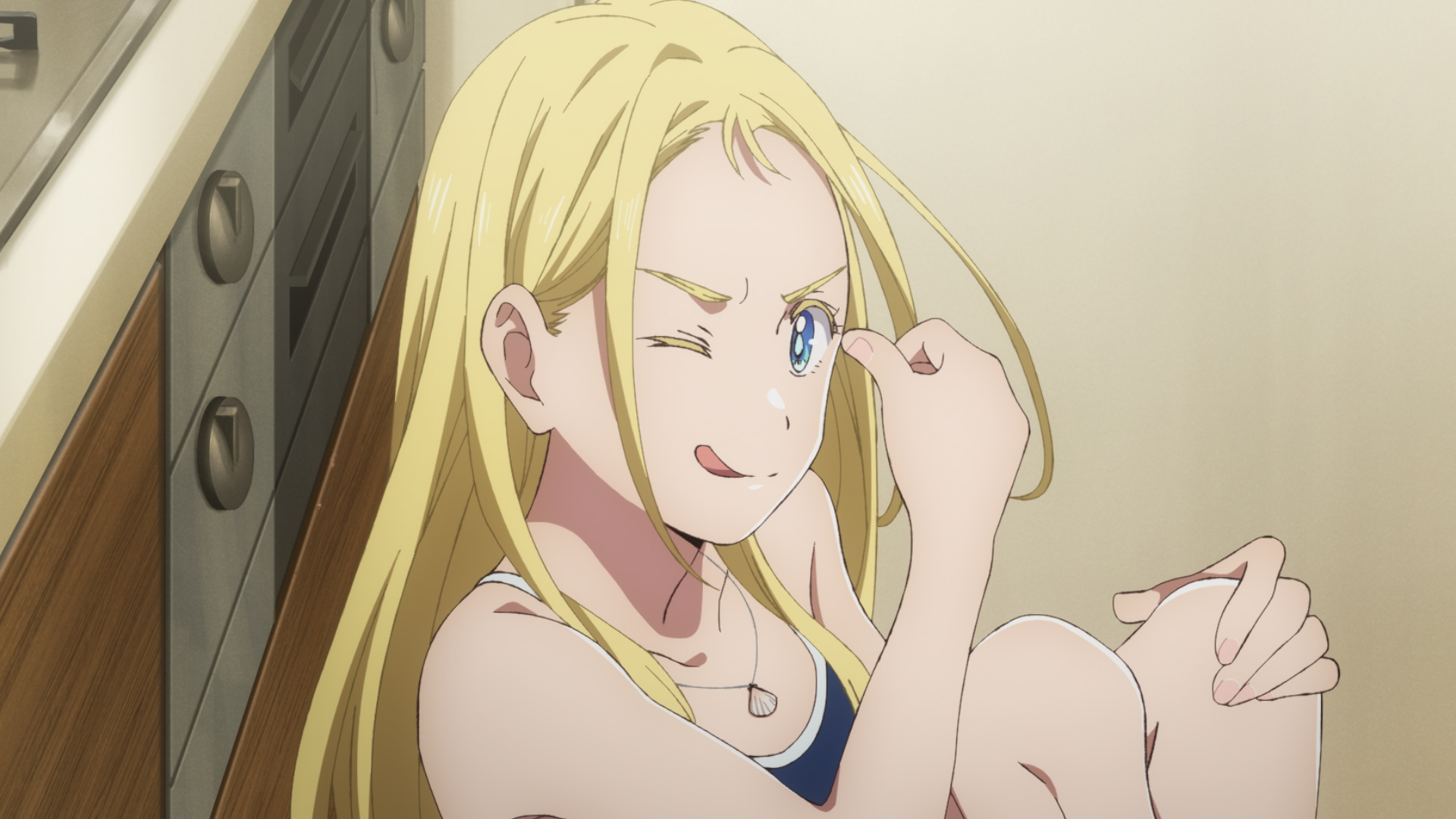 第8話