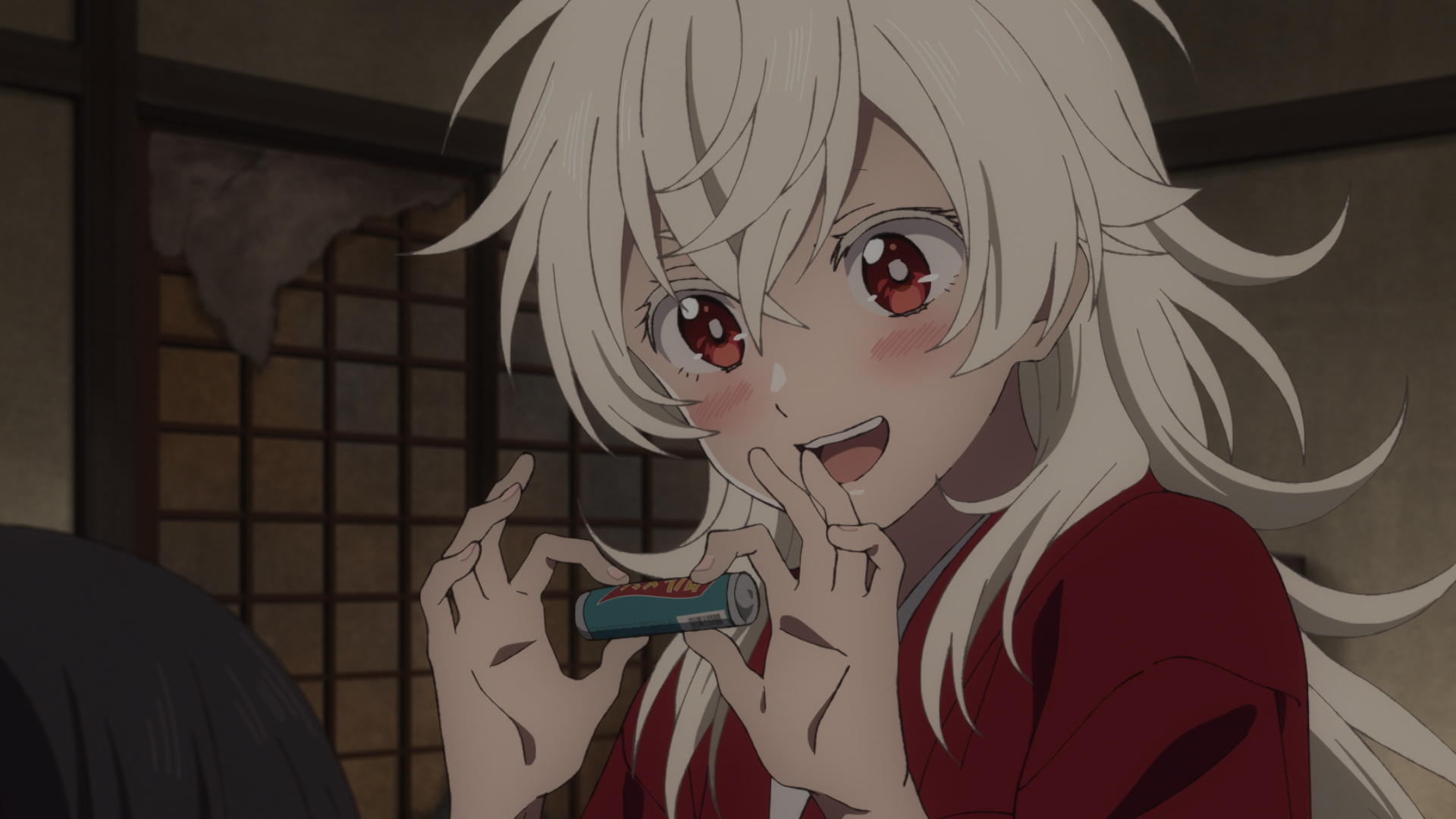 第14話