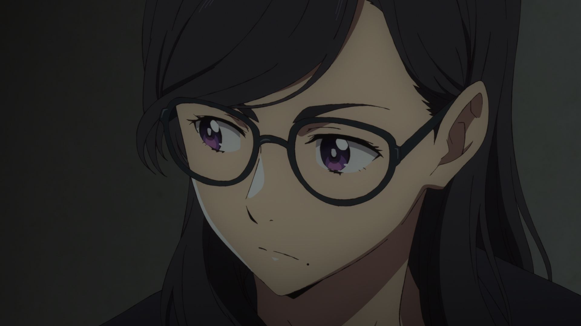 第16話
