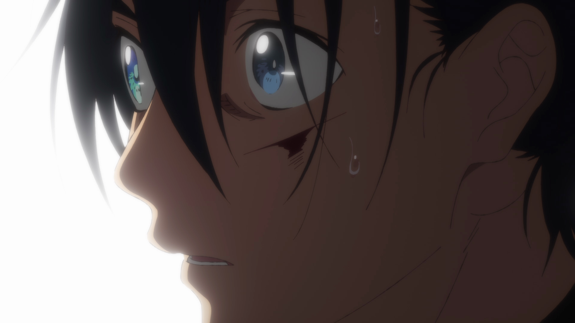 第19話