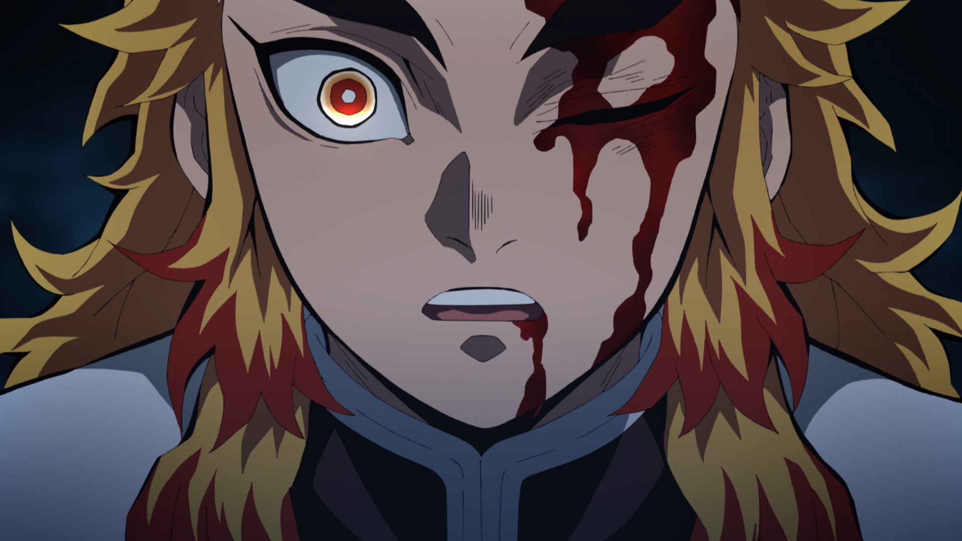 第7話