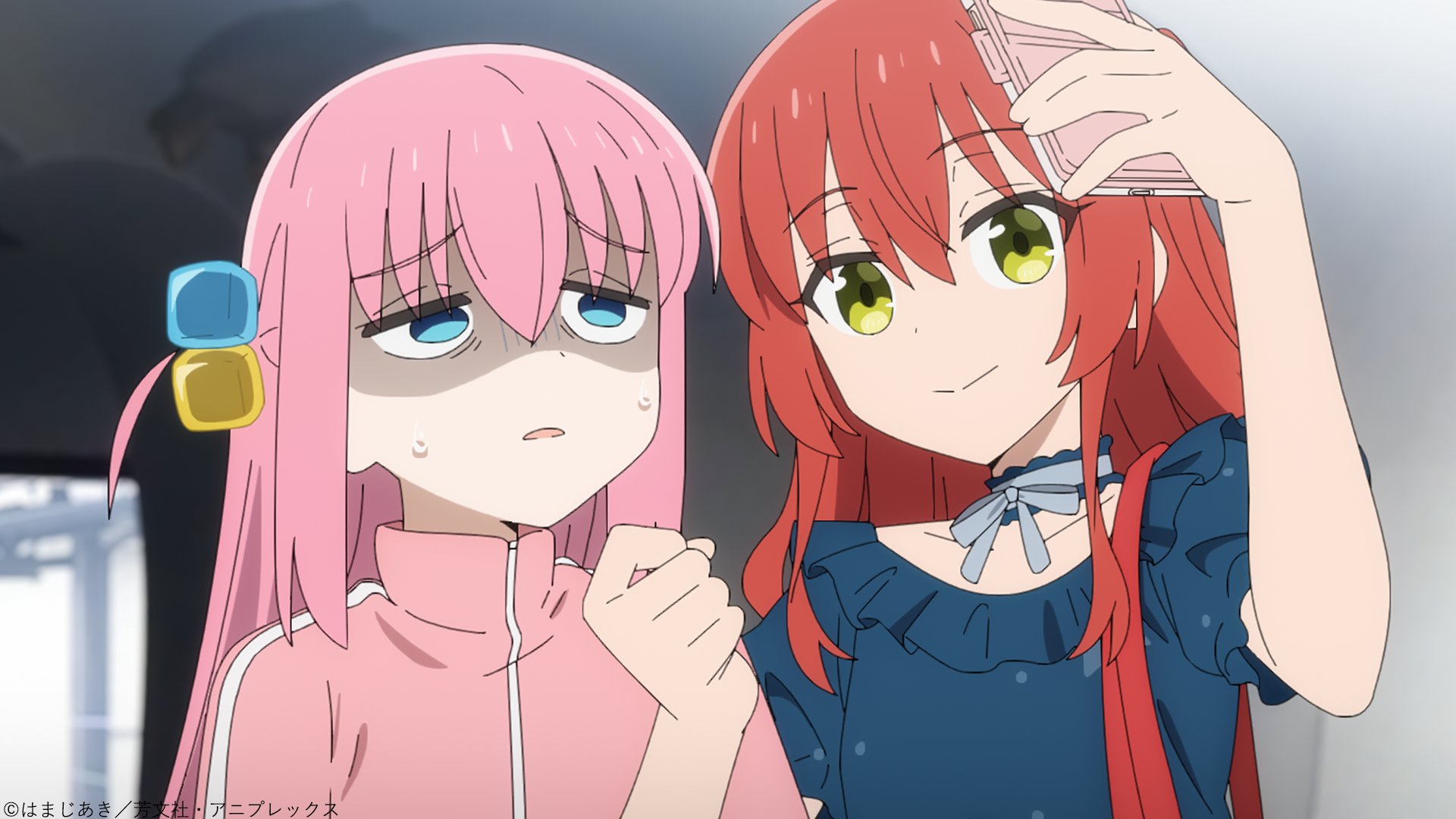 第9話