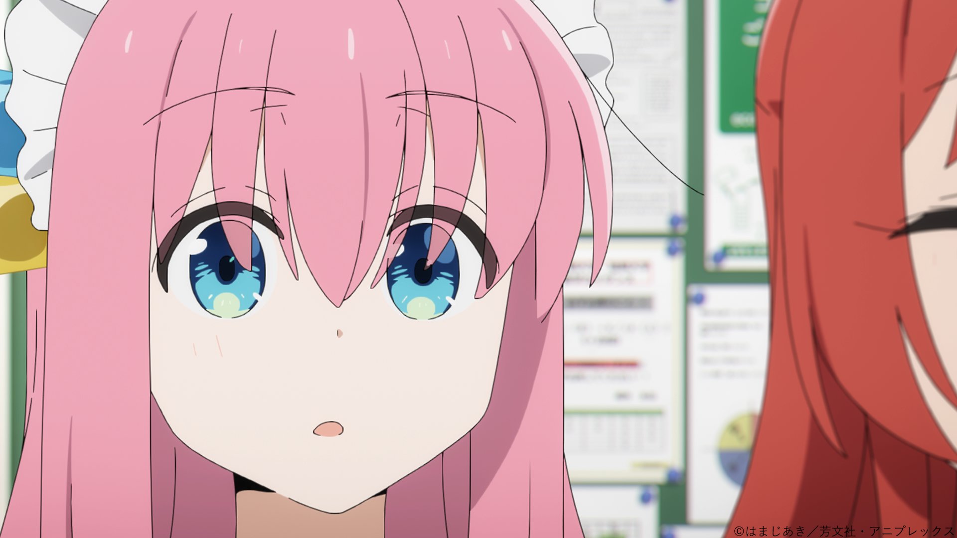 第11話