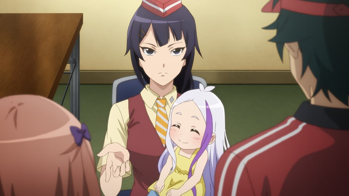 第2話