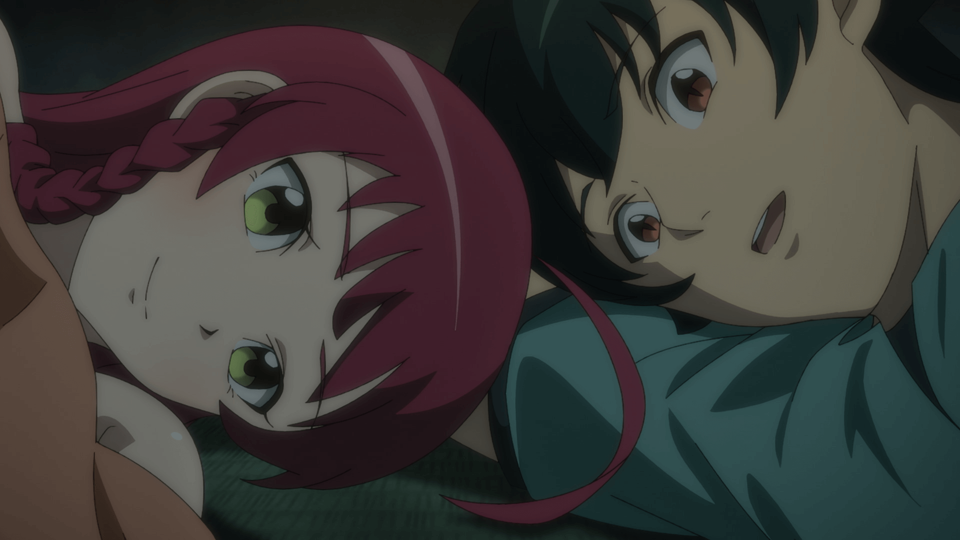 第4話