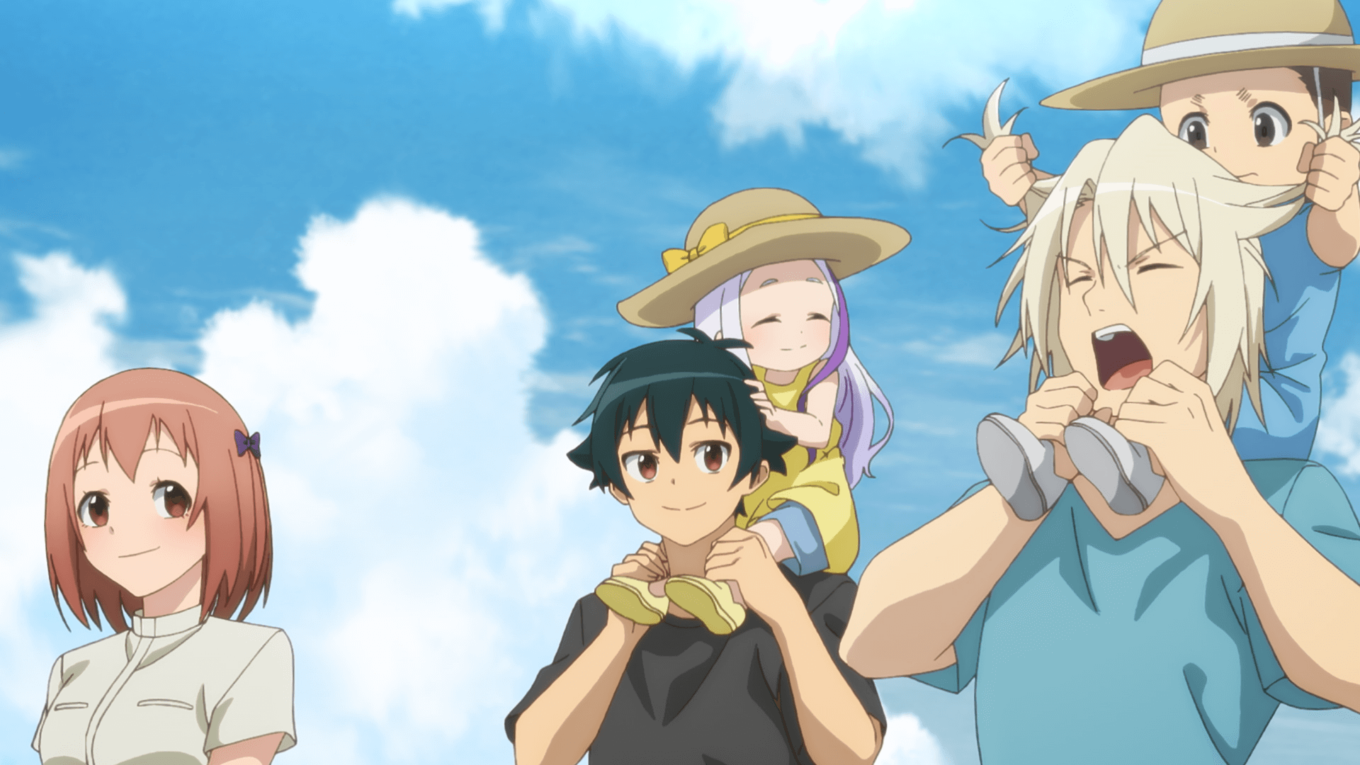 第8話