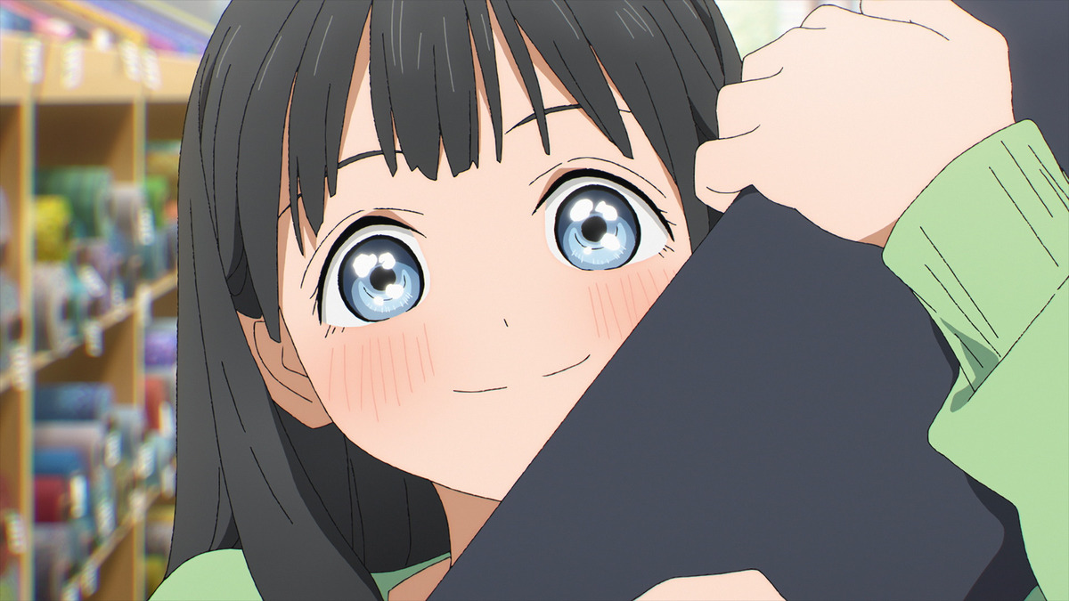 第1話