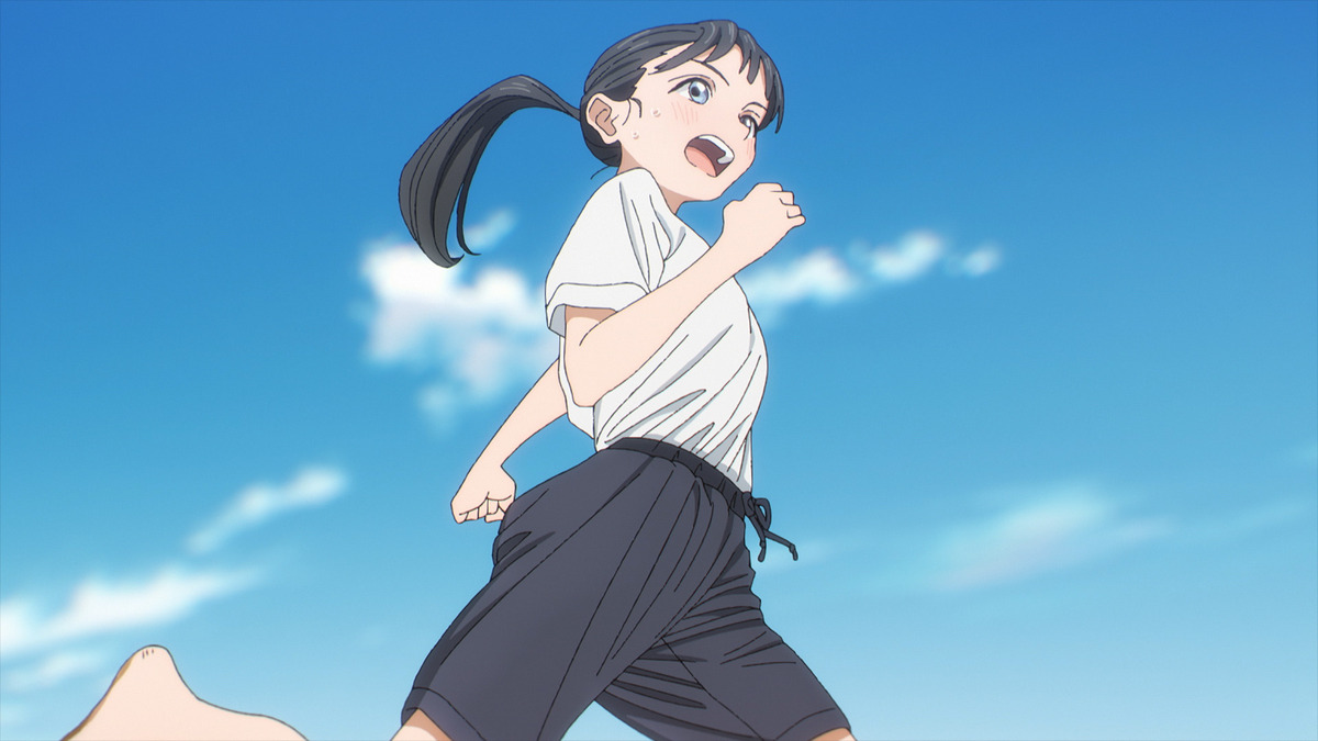 第3話