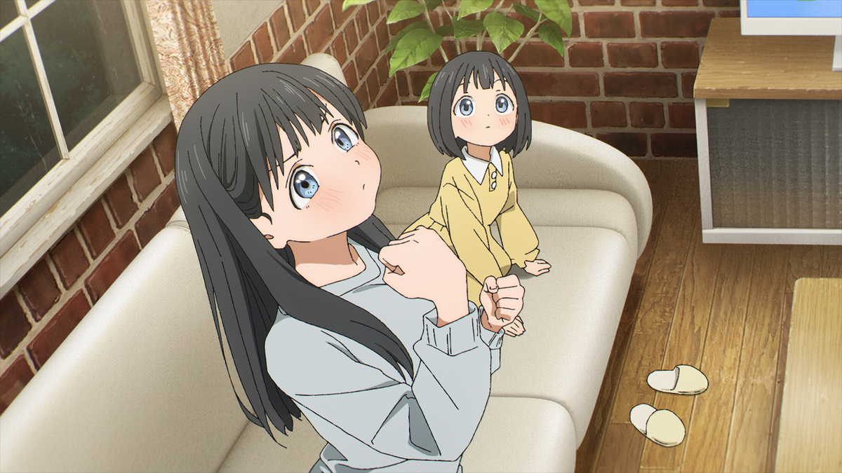 第6話