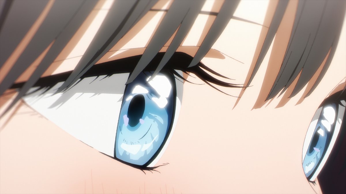 第12話