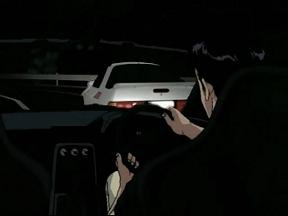 新たなる挑戦者