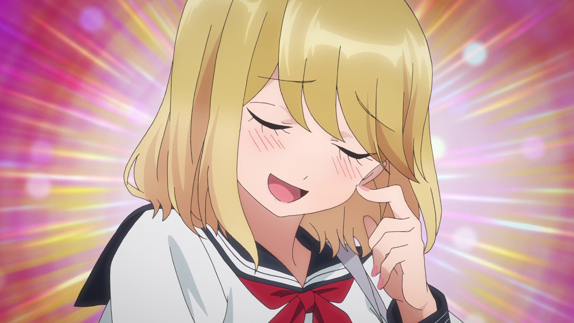 第4話