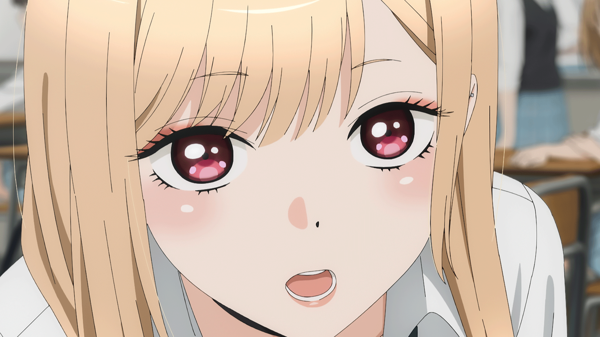 第1話