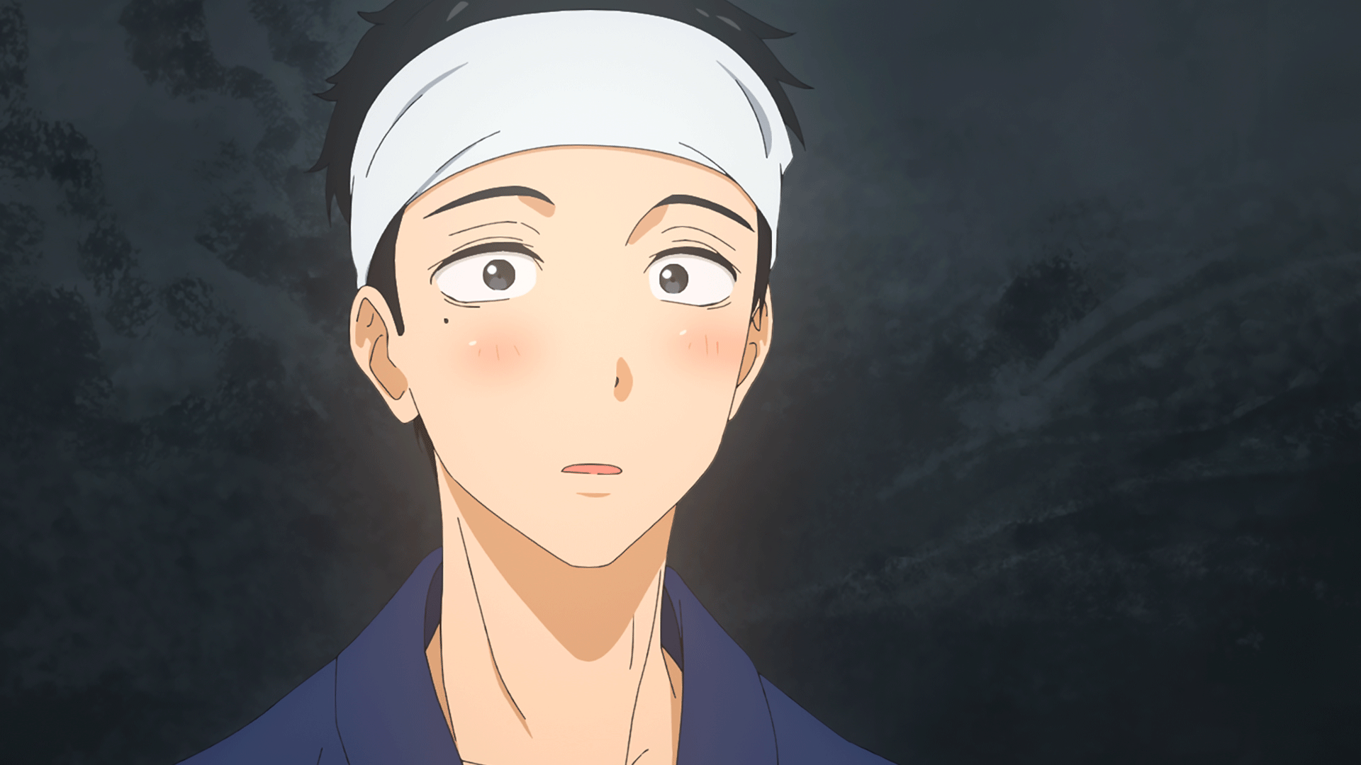 第3話