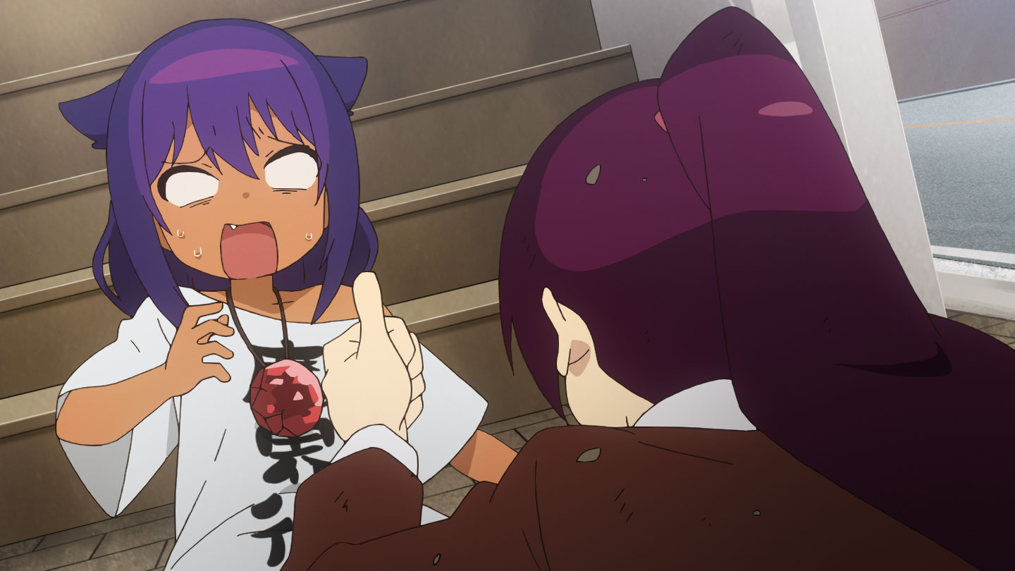 第6話