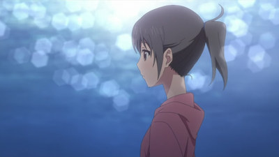 笑ったり 想ったり