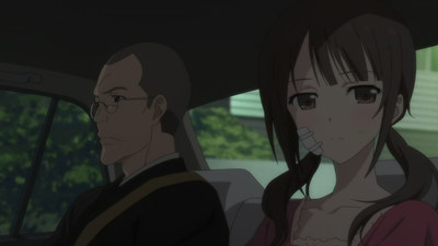 気にしたり 思いっきり駆け抜けたり