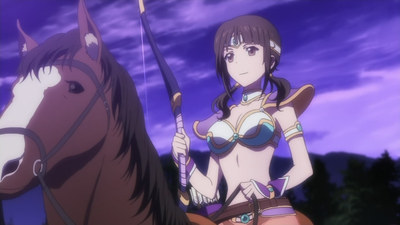 満ちたり 欠けたり