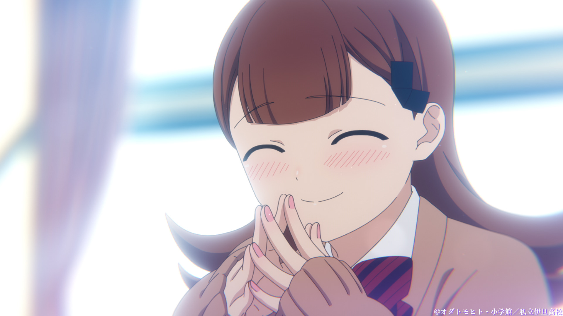 第4話