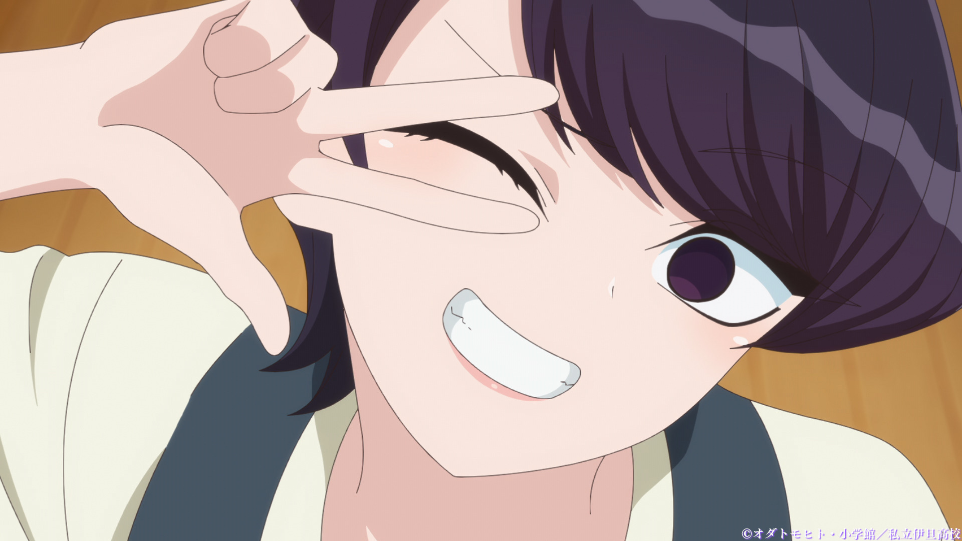 第5話