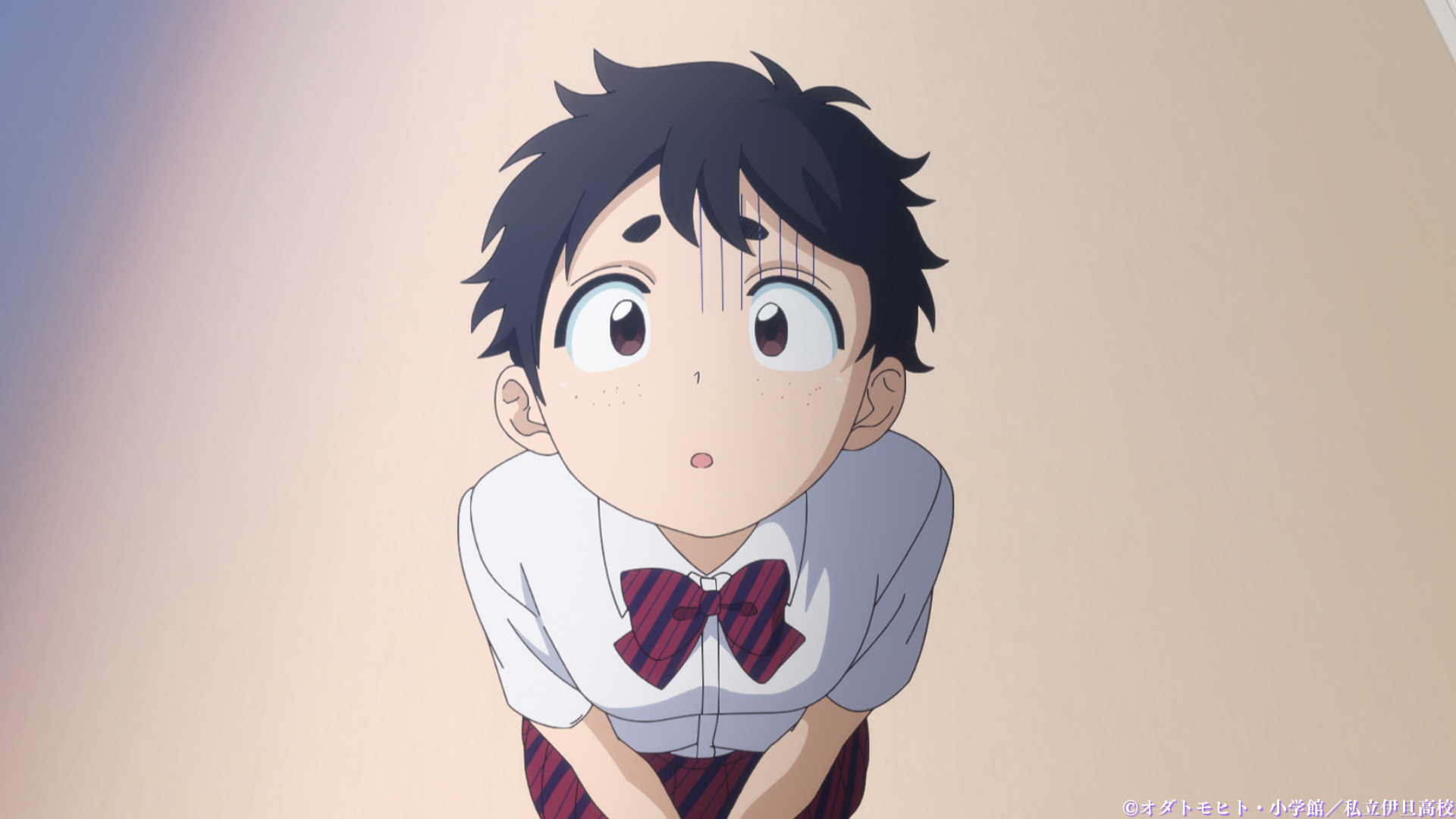 第9話